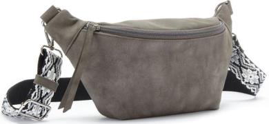 Vivance Buiktasje Schoudertas, heuptas Crossbody-tas, heuptas, verwiss...