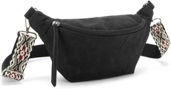 Vivance Buiktasje Schoudertas, heuptas Crossbody-tas, heuptas, verwiss...