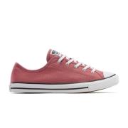 Converse Sneakers Chuck Taylor All Star Dainty