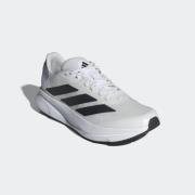 adidas Performance Runningschoenen DURAMO SL 2