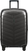 Samsonite Hardshell-trolley ATTRIX, verschillende maten en kleuren Har...
