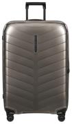 Samsonite Hardshell-trolley ATTRIX, verschillende maten en kleuren Har...