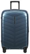 Samsonite Hardshell-trolley ATTRIX, verschillende maten en kleuren Har...