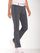 Casual Looks Comfortabele jeans