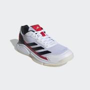 adidas Performance Tennisschoenen COURTQUICK PADEL
