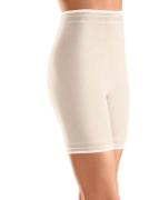 conta Lange onderbroek (1 stuk)