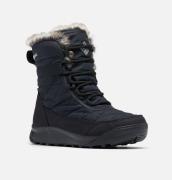 Columbia Snowboots MINX™ SHORTY IV