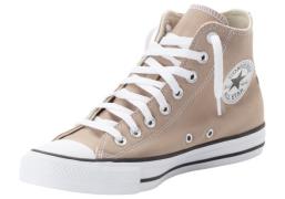 Converse Sneakers CHUCK TAYLOR ALL STAR