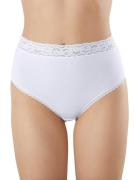 wäschepur Slip (5 stuks)