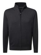 Pierre Cardin Vest Strickjacke StKrgRV