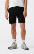 Champion Jerseybroek ICONS Athletic Shorts