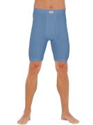 Kings Club Boxershort (2 stuks)