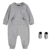 Converse Boxpakje LIL CHUCK COVERALL W/ SOCK BOOTIE S (set, 2-delig)