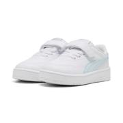 PUMA Sneakers COURT LALLY AC+ INF