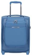 Samsonite Zachte bagage trolley RE-LITE, 45 cm Underseater handbagage ...