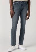 Levi's® Slim fit jeans 511 SLIM met stretch