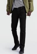 Levi's® Slim fit jeans 511 SLIM met stretch