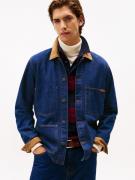 Tommy Hilfiger Jeansjack CHORE JACKET