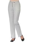 Classic Basics Jerseybroek