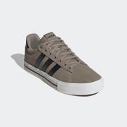 adidas Sportswear Sneakers DAILY 4.0
