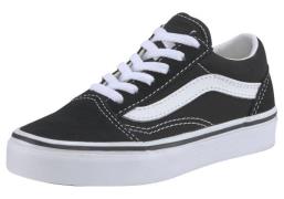 Vans Sneakers UY Old Skool