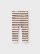 Name It Legging NBFWANG WOOL NEEDLE LEGGING NOOS