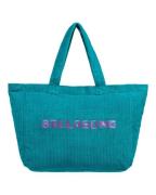 Billabong Strandtas Dreamaway Tote
