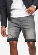G-Star RAW Short 3301 Slim 1/2