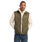 Timberland Bodywarmer
