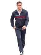 Catamaran Vrijetijdscombinatie