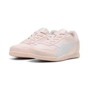 PUMA Sneakers BELLA DONNA SL AC PS