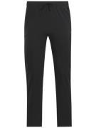 Reebok Sportbroek ID TRAIN WOVEN PANT/BLACK (1-delig)