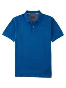 OLYMP Poloshirt Casual