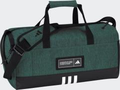 adidas Performance Sporttas 4ATHLTS DUF S