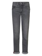 Petrol Industries 5-pocket jeans Russel Regular