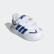 adidas Sportswear Klittenbandschoenen TENSAUR SWITCH KIDS