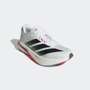 adidas Performance Runningschoenen ADIZERO BOSTON 13