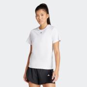 adidas Performance T-shirt WTR D4T T