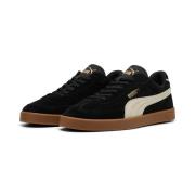 PUMA Sneakers CLUB II ERA SUEDE