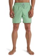 Billabong Boardshort All Day Layback 16"