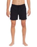 Billabong Boardshort All Day Layback 16"