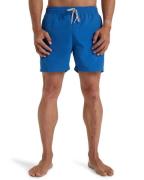 Billabong Boardshort All Day Layback 16"