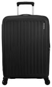 American Tourister® Hardshell-trolley REJOY, verschillende maten en kl...