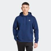 adidas Originals Hoodie ESS HD Basic hoodie, capuchonpullover met logo