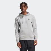 adidas Originals Hoodie ESS HD Basic hoodie, capuchonpullover met logo