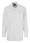 OLYMP Overhemd met lange mouwen Luxor modern fit