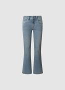 Pepe Jeans 5-pocket jeans FLARE LW PIMLICO