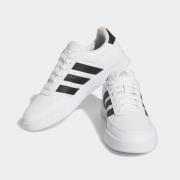 adidas Sportswear Sneakers