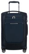 Samsonite Zachte bagage trolley RE-LITE, verschillende maten en kleure...