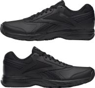 Reebok Wandelschoenen WORK N CUSHION 4.0